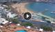 Puerto Rico (Gran Canaria) 05.12.2025 11:31