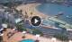 Puerto Rico (Gran Canaria) 30.04.2025 11:26