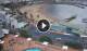 Puerto Rico (Gran Canaria) 30.04.2025 11:26