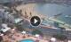 Puerto Rico (Gran Canaria) 02.07.2025 11:26