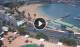Puerto Rico (Gran Canaria) 09.06.2025 11:26