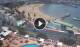 Puerto Rico (Gran Canaria) 15.07.2025 11:31
