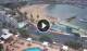 Puerto Rico (Gran Canaria) 15.07.2025 11:31