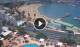 Puerto Rico (Gran Canaria) 06.07.2025 11:26