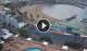 Puerto Rico (Gran Canaria) 14.06.2025 11:26