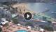 Puerto Rico (Gran Canaria) 07.07.2025 11:26