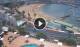 Puerto Rico (Gran Canaria) 22.05.2025 11:26