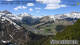 Lech am Arlberg 30.04.2025 11:26