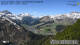 Lech am Arlberg 30.04.2025 11:26