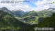 Lech am Arlberg 12.07.2025 11:26