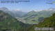 Lech am Arlberg 08.06.2025 11:26