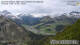 Lech am Arlberg 17.05.2025 11:26