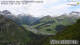 Lech am Arlberg 19.05.2025 11:26