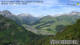 Lech am Arlberg 14.06.2025 11:26