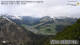 Lech am Arlberg 17.04.2025 11:26