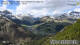 Lech am Arlberg 10.05.2025 11:26