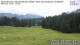 Hirschegg 08.07.2025 11:26