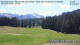 Hirschegg 30.04.2025 11:26