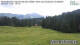 Hirschegg 09.07.2025 11:26