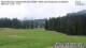 Hirschegg 16.03.2025 11:26