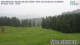 Hirschegg 07.06.2025 11:26