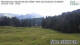 Hirschegg 12.07.2025 11:26