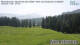 Hirschegg 09.06.2025 11:26