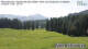 Hirschegg 14.06.2025 11:26