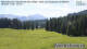 Hirschegg 14.06.2025 11:26