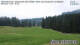 Hirschegg 17.04.2025 11:26
