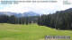 Hirschegg 10.05.2025 11:26