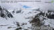 Mittelberg (Pitztal) 14.03.2025 11:26