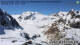 Mittelberg (Pitztal) 30.04.2025 11:26