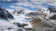 Mittelberg (Pitztal) 09.07.2025 11:26