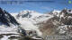 Mittelberg (Pitztal) 08.06.2025 11:26