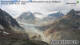 Mittelberg (Pitztal) 03.07.2025 11:26