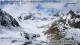 Mittelberg (Pitztal) 08.05.2025 11:26