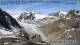 Mittelberg (Pitztal) 14.06.2025 11:26