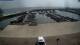 Gimli 14.06.2025 11:26