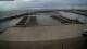 Gimli 30.04.2025 11:26