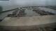 Gimli 08.06.2025 11:26