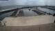 Gimli 10.05.2025 11:26