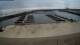 Gimli 29.04.2025 11:26