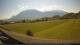 Oberaudorf 30.04.2025 11:26