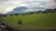 Oberaudorf 11.07.2025 11:26