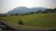 Oberaudorf 09.06.2025 11:26