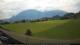 Oberaudorf 03.07.2025 11:26