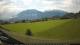 Oberaudorf 15.07.2025 11:31