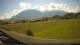 Oberaudorf 11.05.2025 11:26