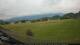 Oberaudorf 29.04.2025 11:26